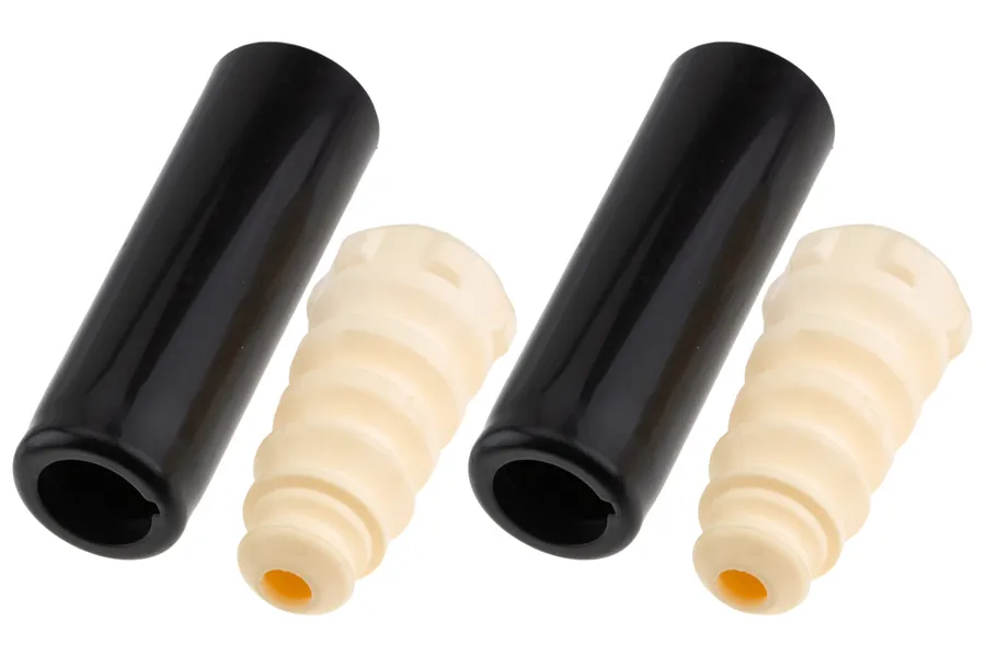 This part match OEM code: 1K0513425D