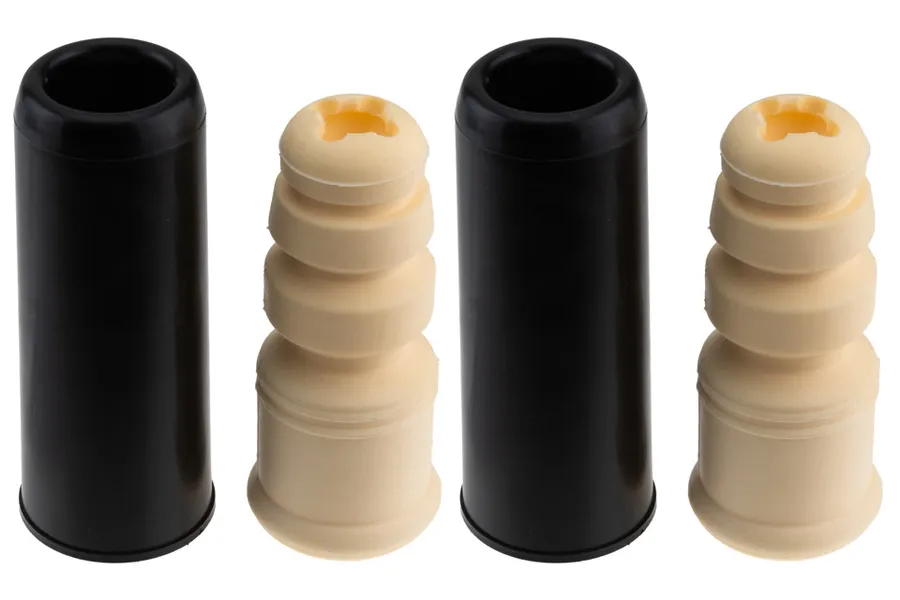 This part match OEM code: 3B0512131C