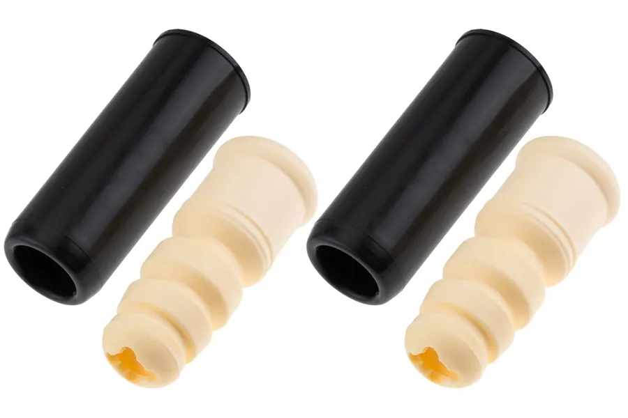 This part match OEM code: 3B0512131H
