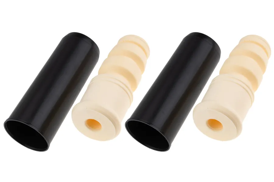 This part match OEM code: 4B9512131