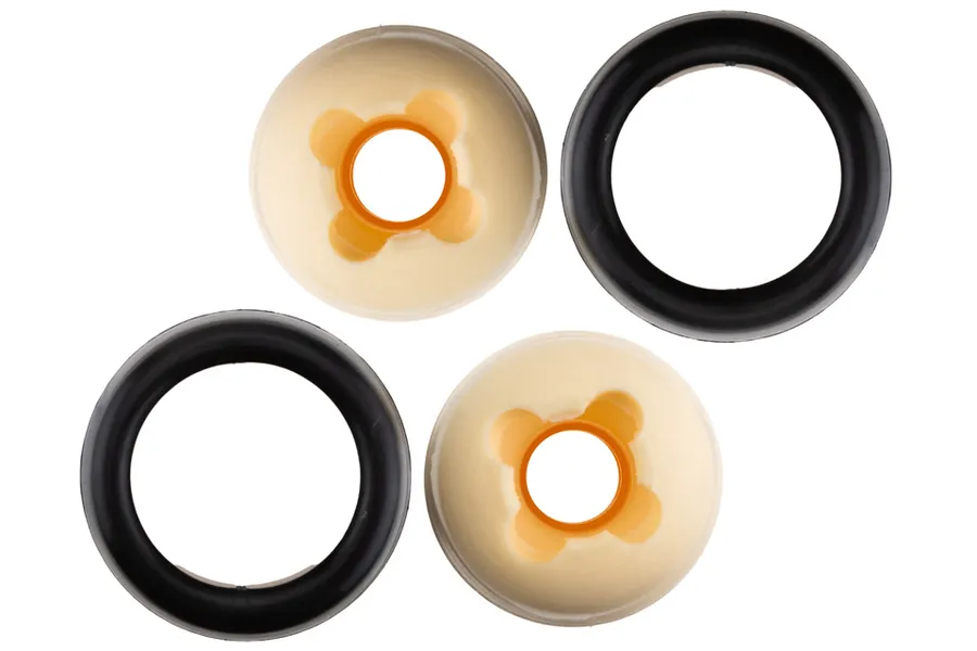 This part match OEM code: 8E0512137E