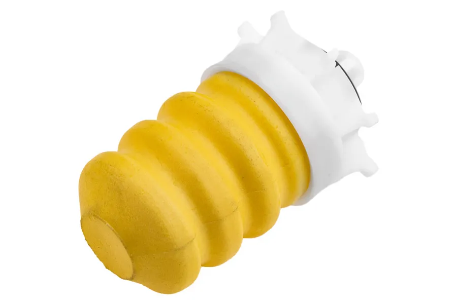 Prekė atitinka OEM kodą: 5166.94