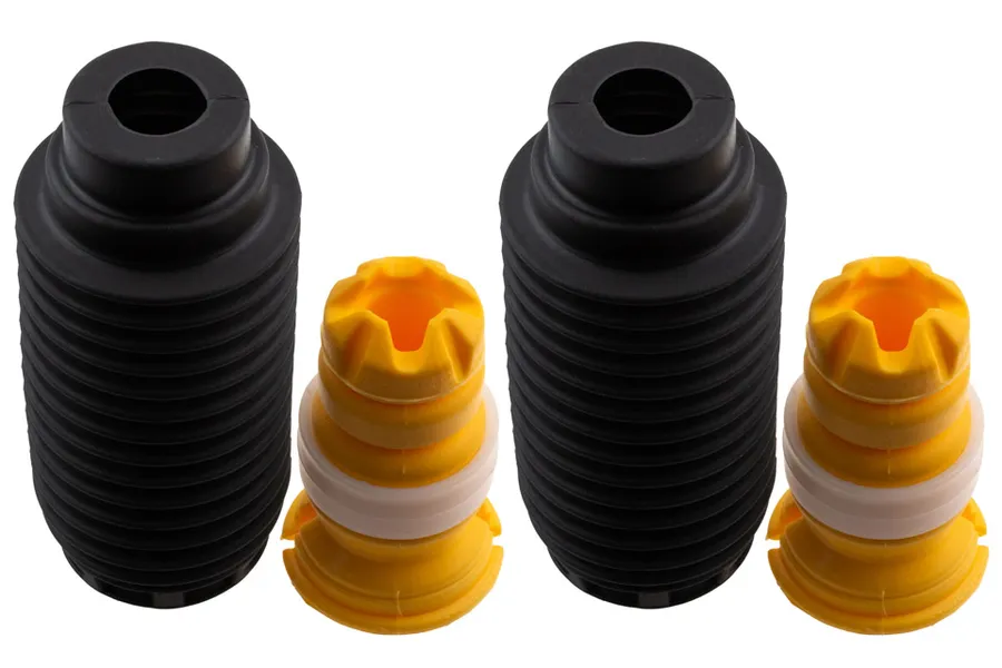 This part match OEM code: 9678782580