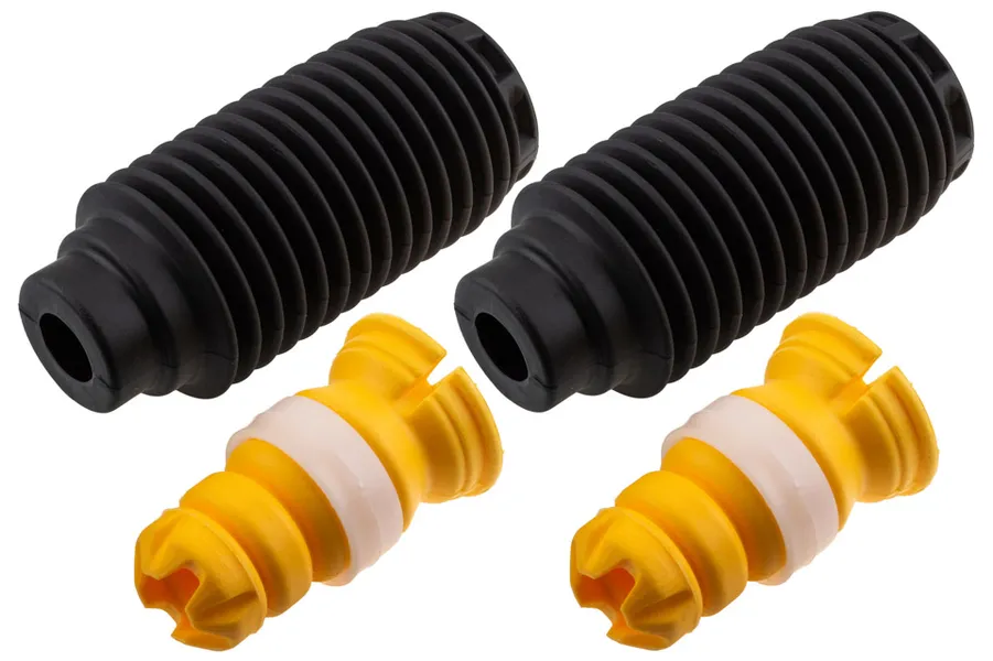 This part match OEM code: 9807659680