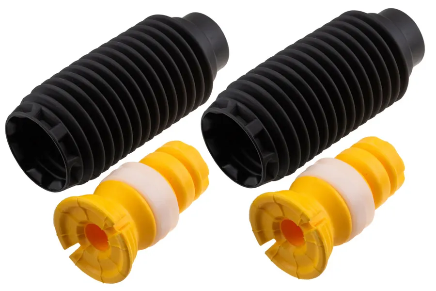 This part match OEM code: 9678782580