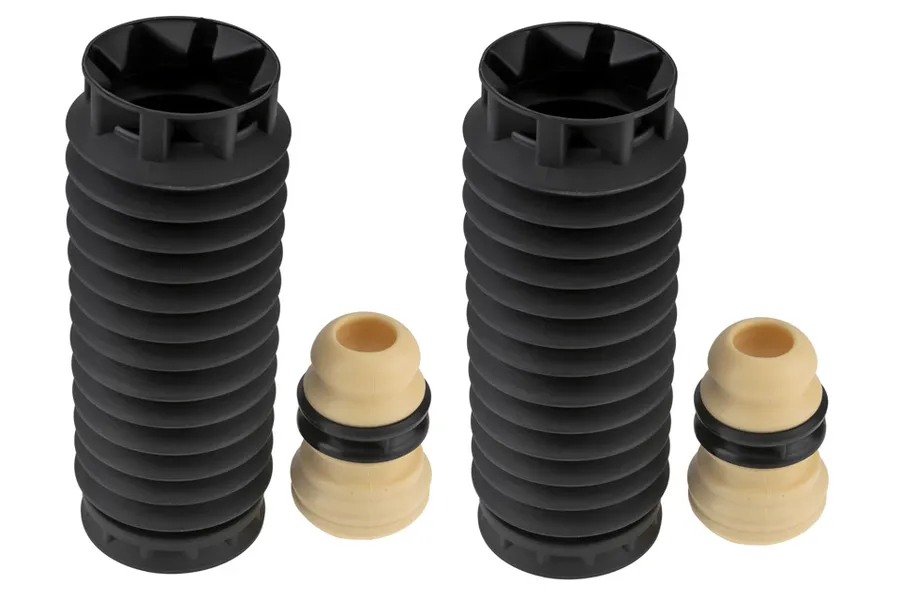 This part match OEM code: 5033E0