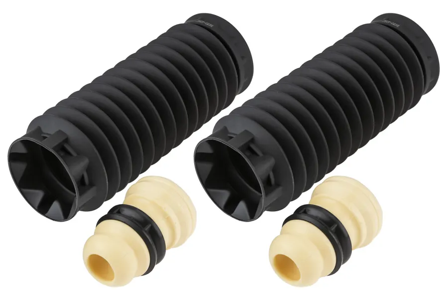 This part match OEM code: 525437