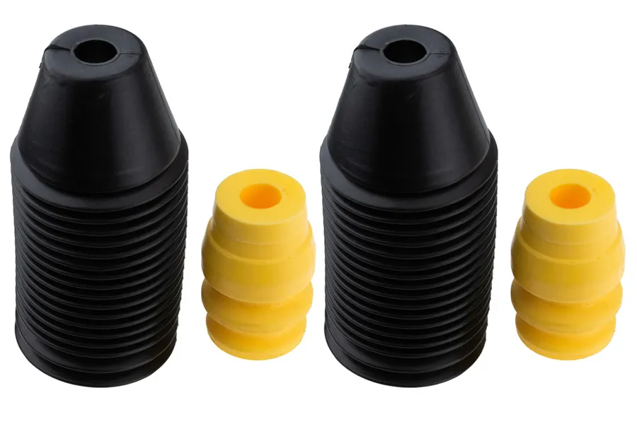Prekės atitinka OEM kodą: 96403109