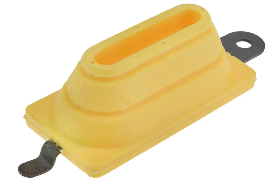 Prekė atitinka OEM kodą: 4409292