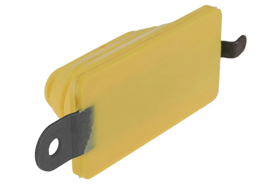 Prekė atitinka OEM kodą: 4041466