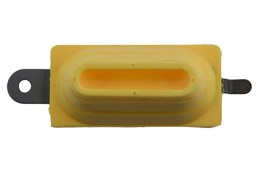 Prekė atitinka OEM kodą: 1C15-4002-AD