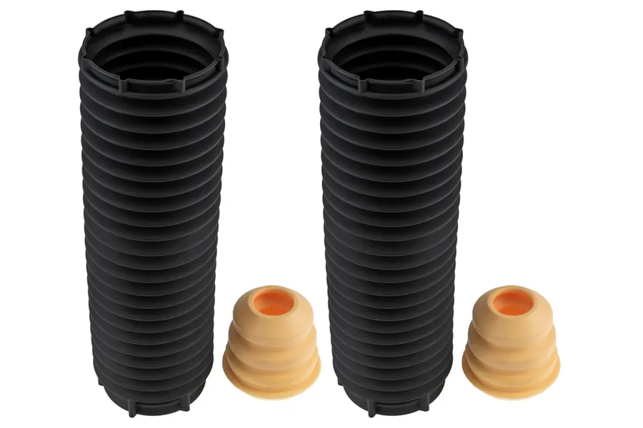 This part match OEM code: 3M513K036AA