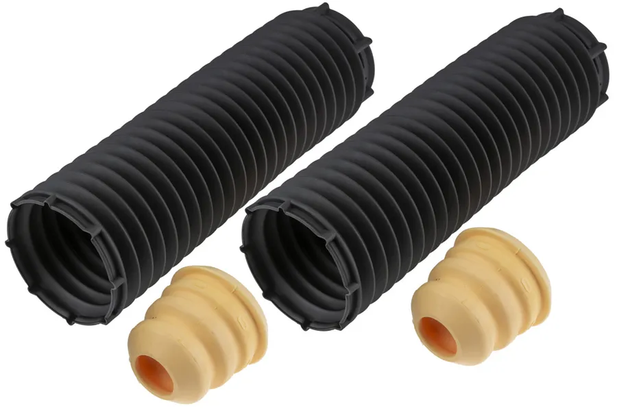 This part match OEM code: 3M513K036AB