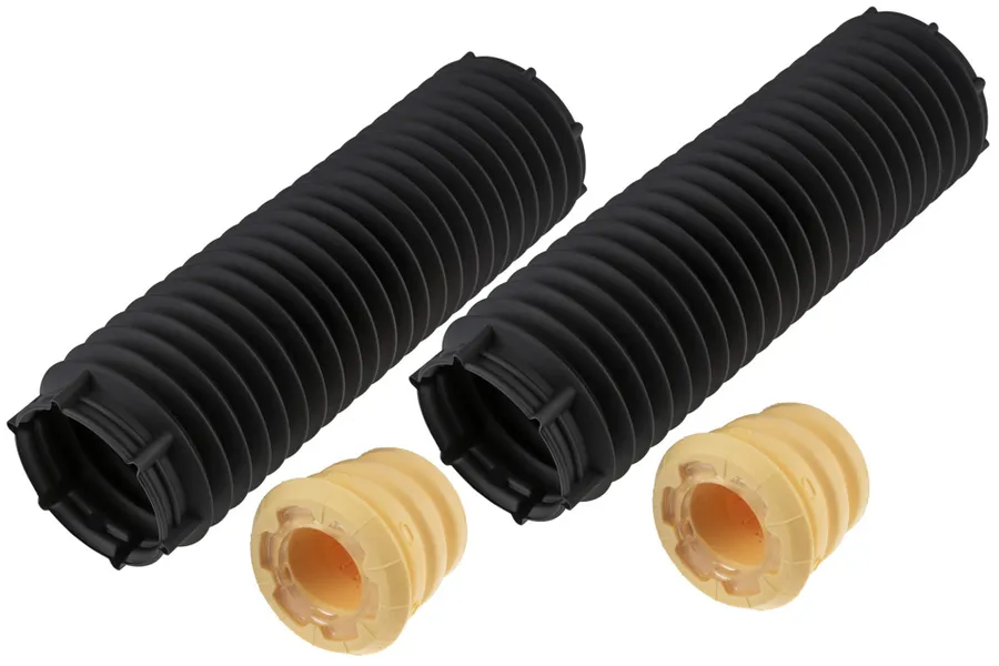 This part match OEM code: 3M513K036AC