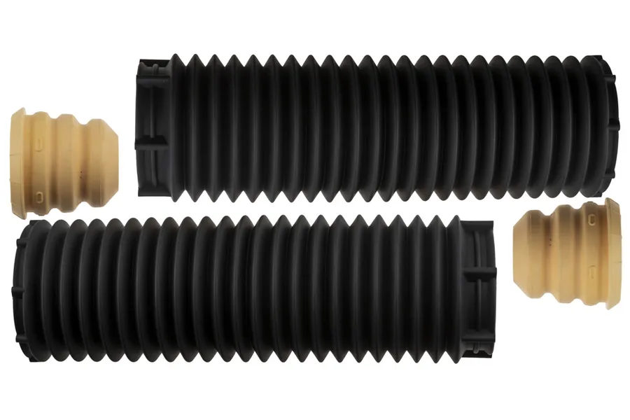 This part match OEM code: AV613K100AC
