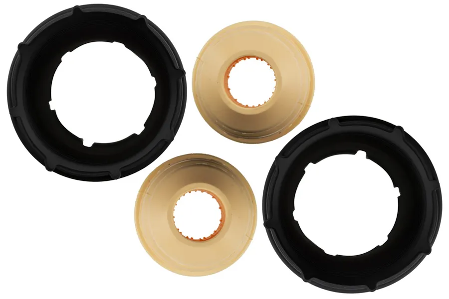 This part match OEM code: AV613K100AD