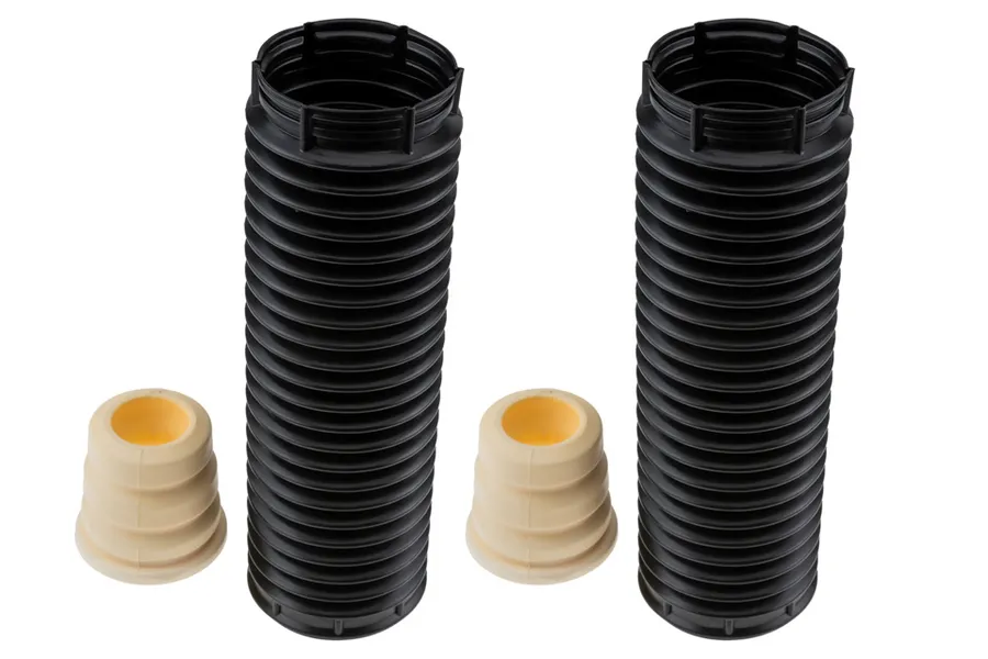 This part match OEM code: 1305329