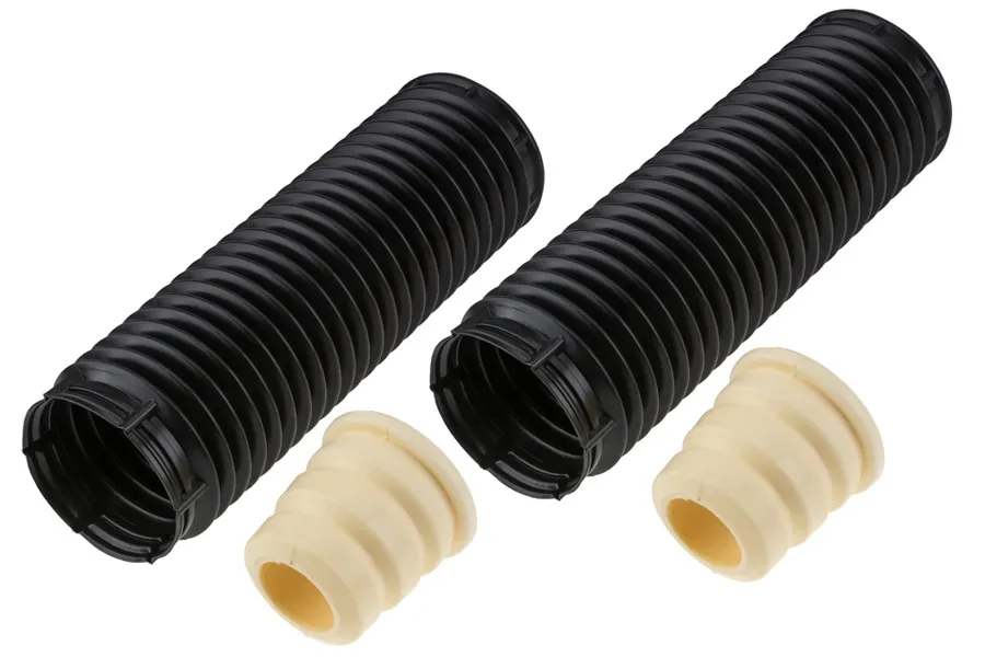 This part match OEM code: 1446481