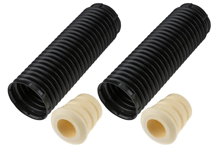 This part match OEM code: 1710056