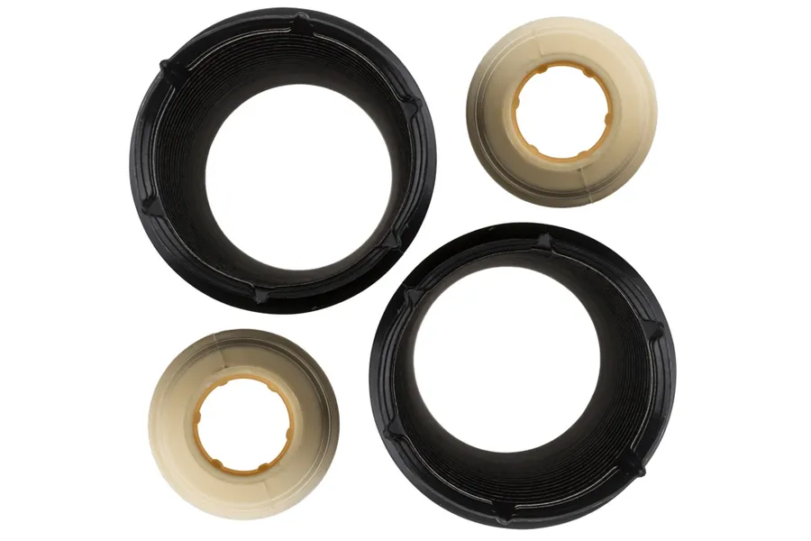 This part match OEM code: AV61-3K100-AD