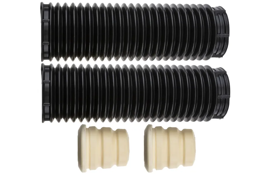 This part match OEM code: BV61-3K100-BA