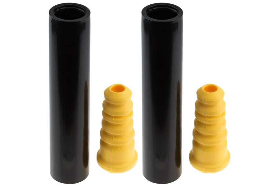 This part match OEM code: 3M515K570AA