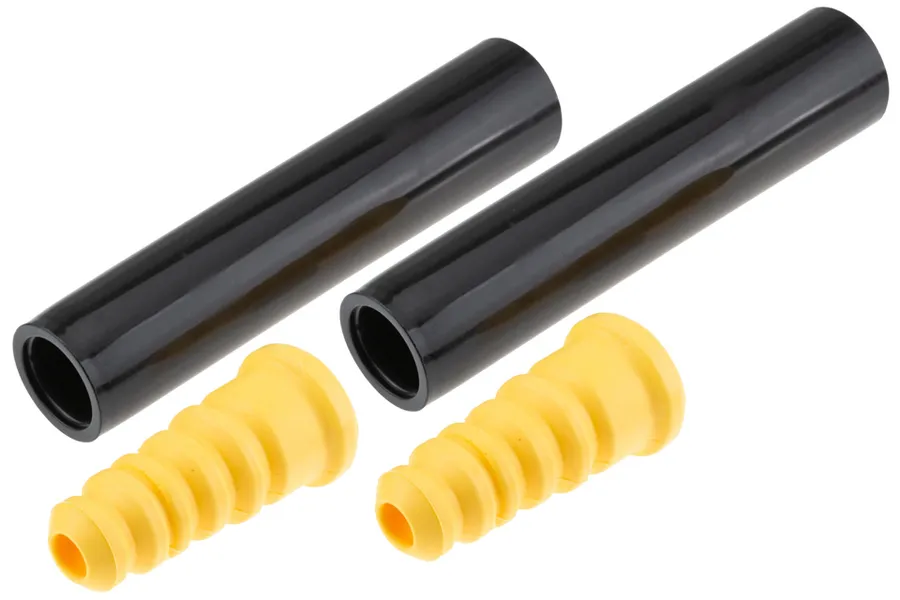 This part match OEM code: 3M515K570AB