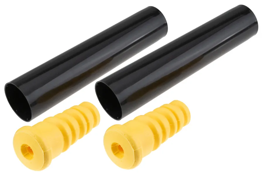 This part match OEM code: 3M515K570AC