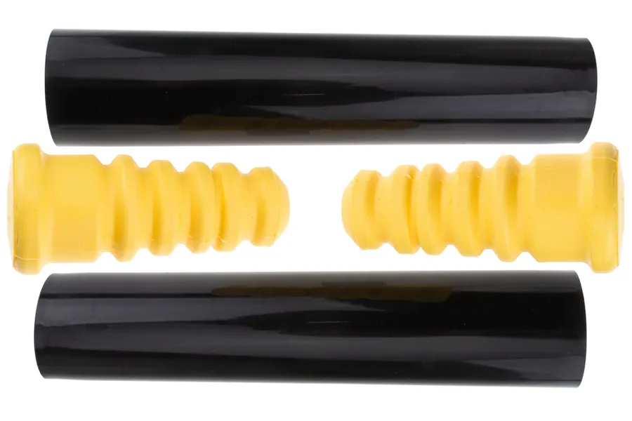 This part match OEM code: 4N5118159AA