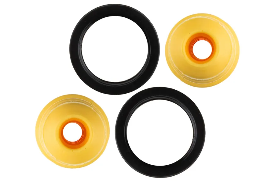 This part match OEM code: 1230981