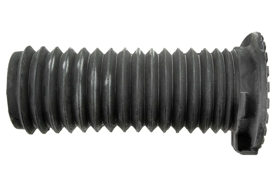 Prekė atitinka OEM kodą: 51402-SNL-T02