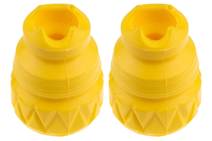 This part match OEM code: 52722S9A014