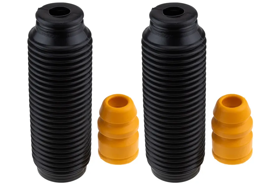 This part match OEM code: 546261C000