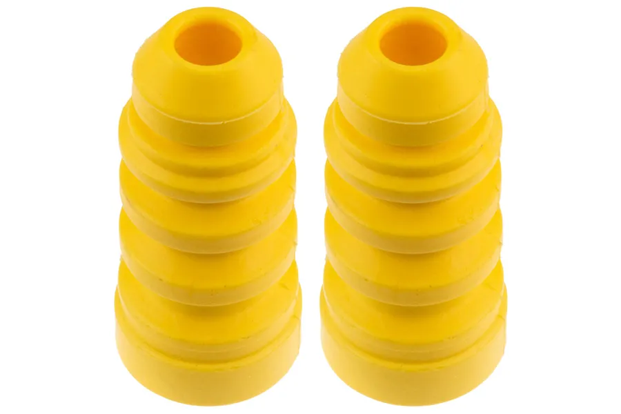 This part match OEM code: 553261C000