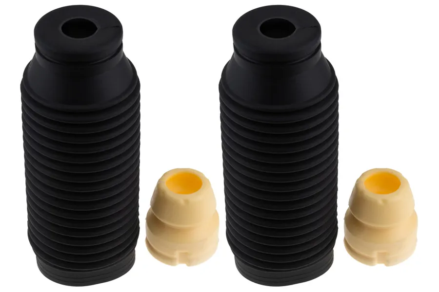 This part match OEM code: 5462524000