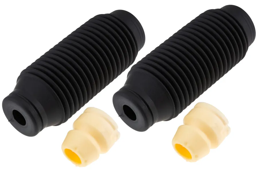 This part match OEM code: 5462529101