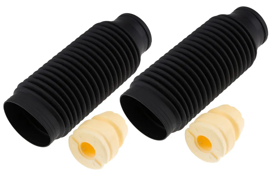 This part match OEM code: 546251D000