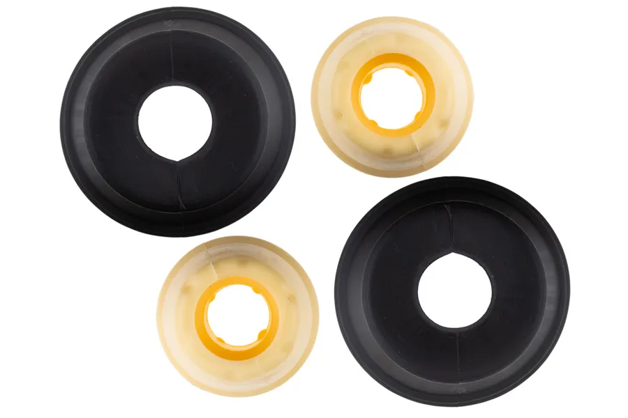 This part match OEM code: 546251W000