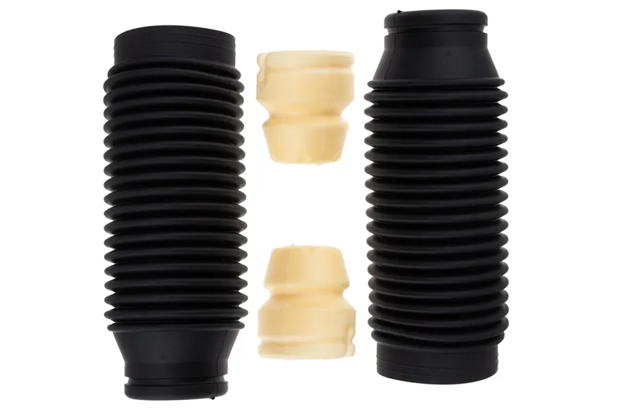 This part match OEM code: 546252D000