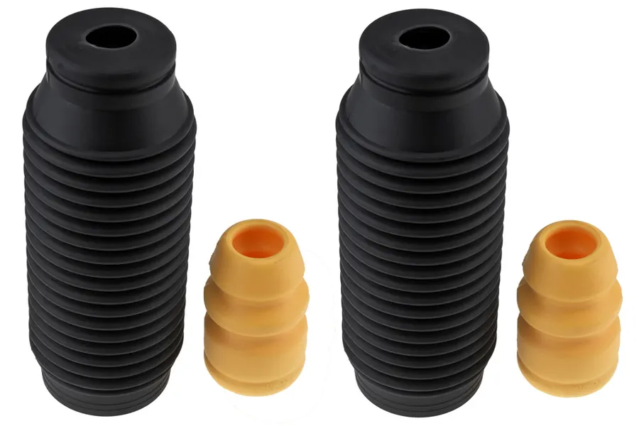 This part match OEM code: 5462524000