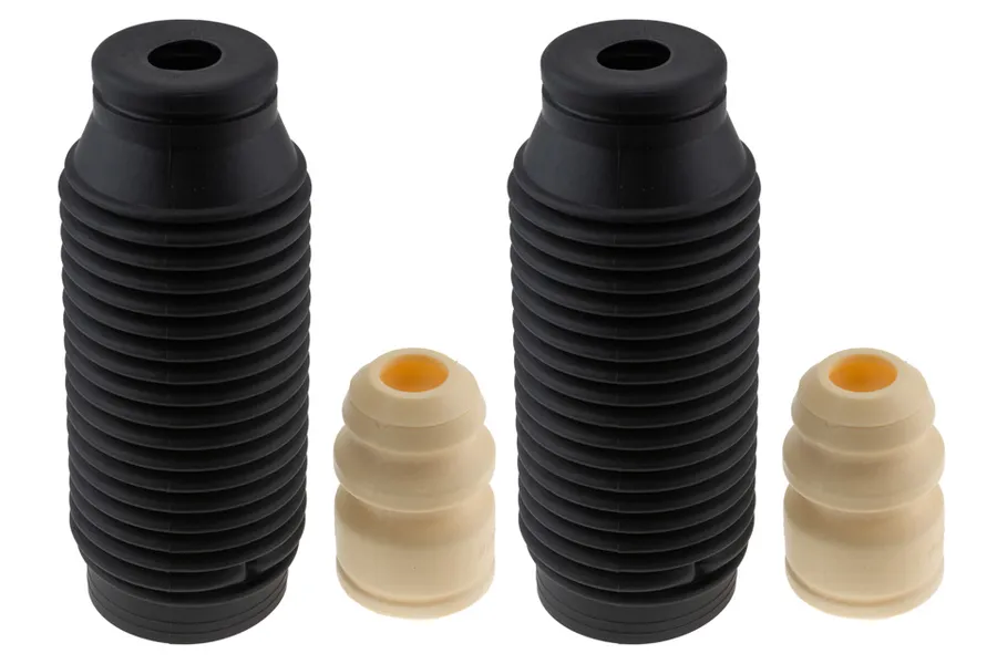 This part match OEM code: 5462507000