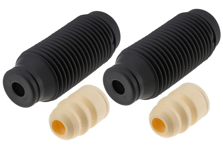 This part match OEM code: 546260X000