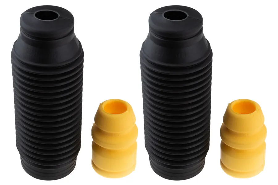 This part match OEM code: 5532529100