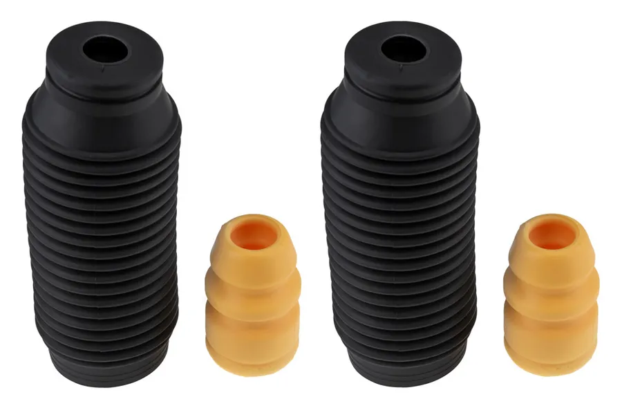 This part match OEM code: 54626-2K000
