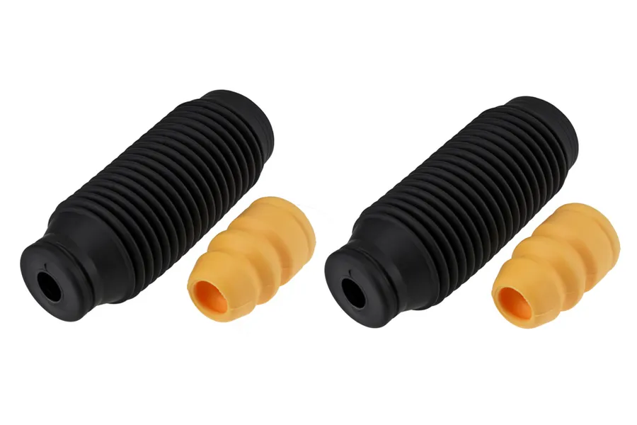 This part match OEM code: 54626-2K000