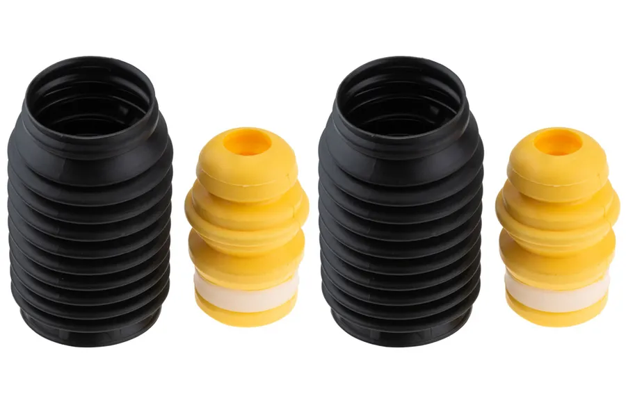 This part match OEM code: A1693230192