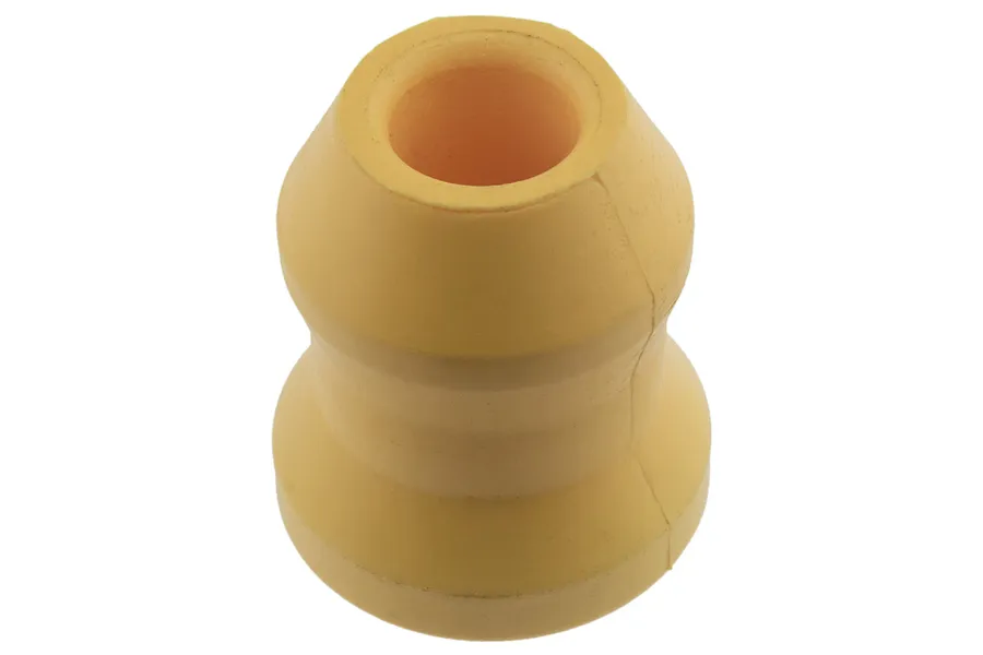 This part match OEM code: MR418018