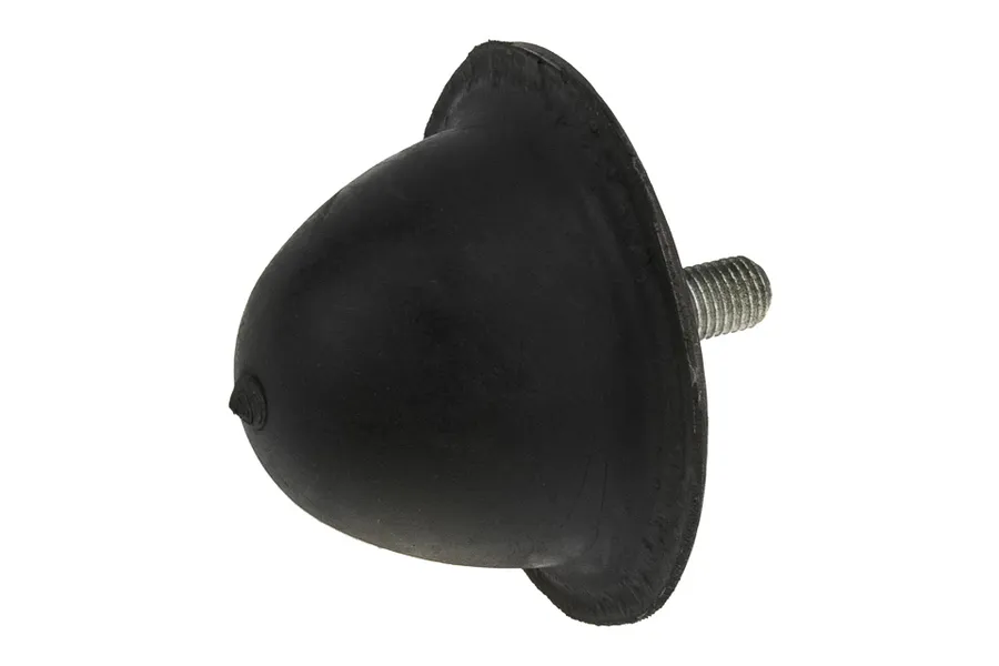 Prekė atitinka OEM kodą: MB831096
