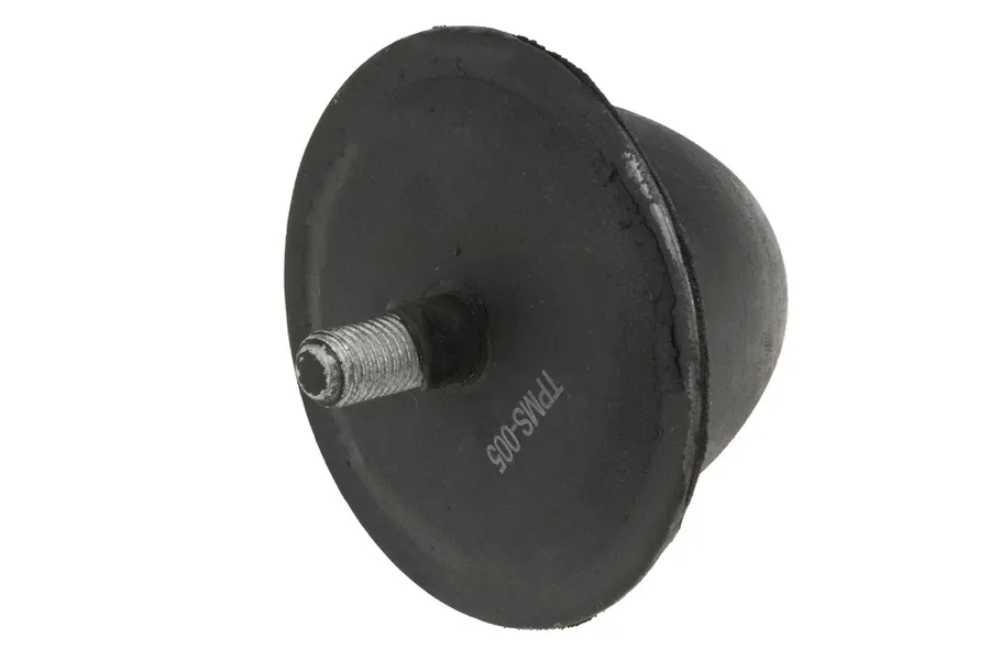 Prekė atitinka OEM kodą: 4055A008