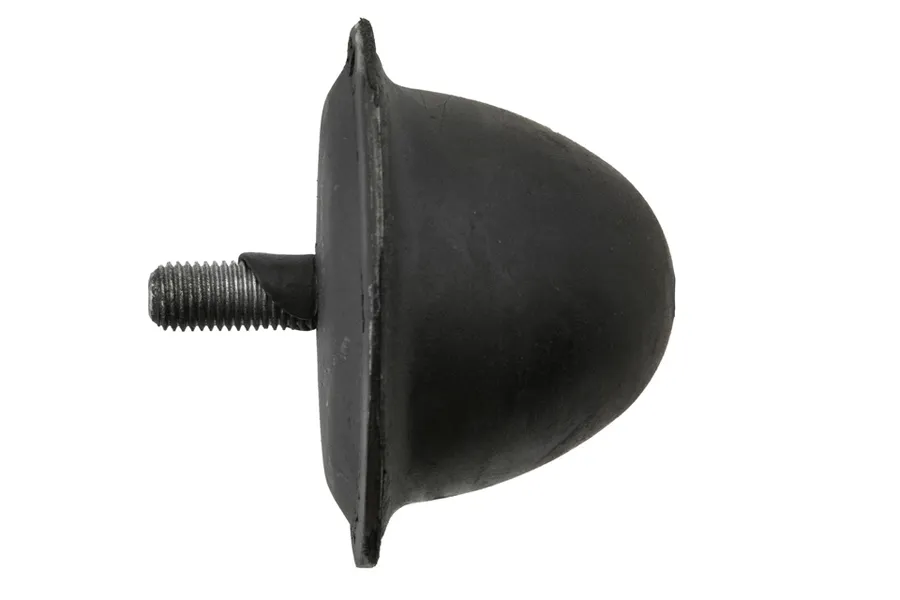 Prekė atitinka OEM kodą: 48304-0K040